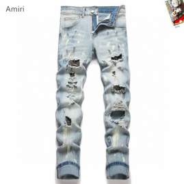 Picture of Amiri Jeans Long _SKUAmirisz29-3825tx4087237